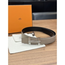 Hermes Belts